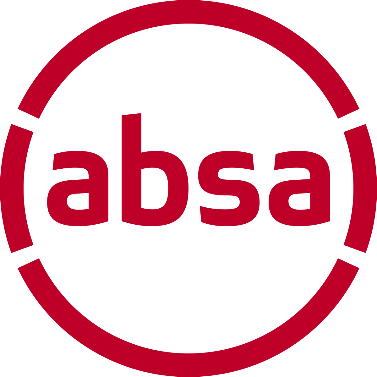 /_next/static/media/absa.f5265db6.png