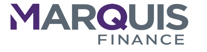 /_next/static/media/marquis-Finance.ffc6d86a.png