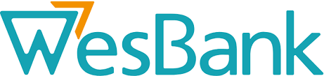 /_next/static/media/wesbank.f8b01467.png